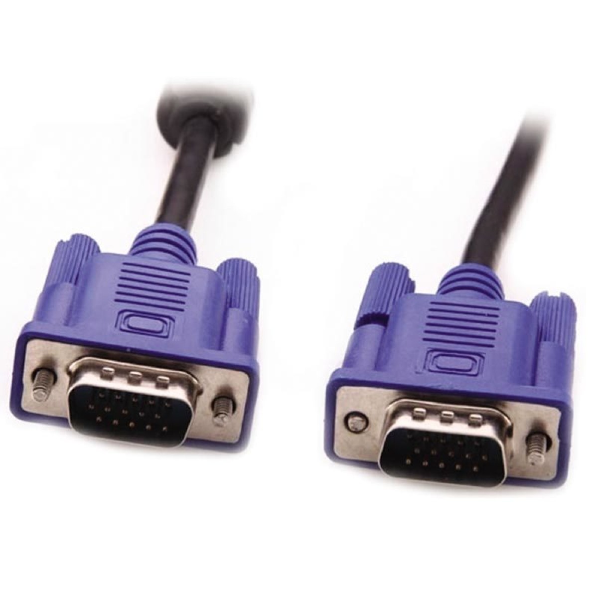S-LINK VGA CABLE 15PIN 1.5M