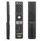 STRONG FOBEM LED TV Original Τηλεχειριστήριο