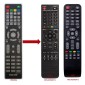 RANCORE SMART LED TV REPLACEMENT REMOTE CONTROL