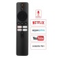 XIAOMI Mi Box 4S 4K / Mi TV Τηλεχειριστήριο Τύπου ORIGINAL