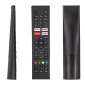SUNNY LED TV Τηλεχειριστήριο Τύπου ORIGINAL