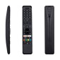 VESTEL F&U TURBOX RC43161 ANDROID TV Τηλεχειριστήριο Τύπου ORIGINAL