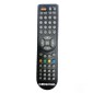 FELIX FXV-2409-1909 REPLACEMENT REMOTE CONTROL