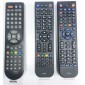 FELIX FXV-2409-1909 REPLACEMENT REMOTE CONTROL