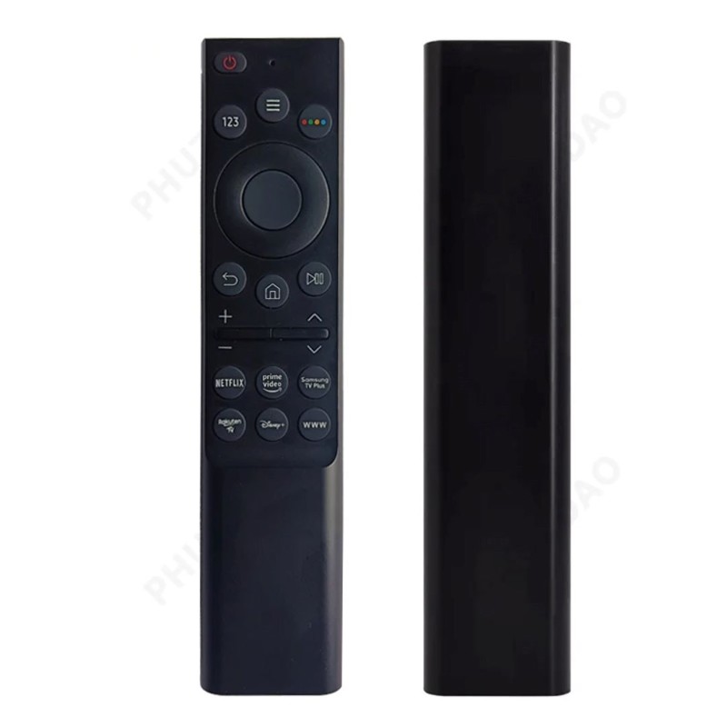 SAMSUNG RM-G2500 V1 NETFLIX DISNEY+ Τηλεχειρηστήριο
