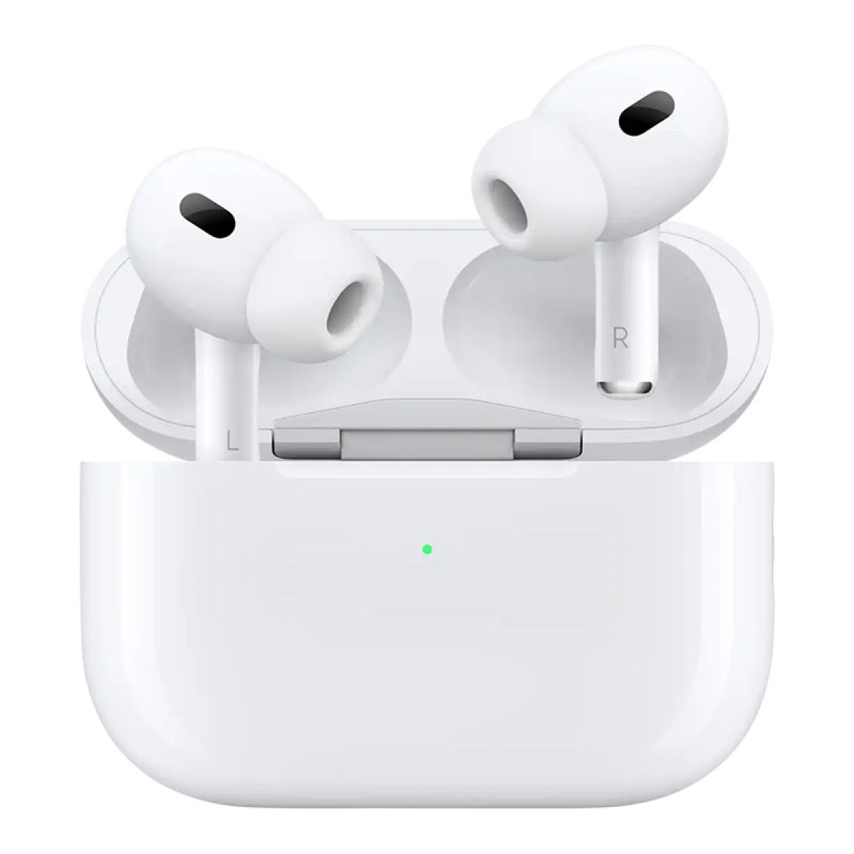POWERWAY MAXRON MBT9 AIRPODS BLUETOOTH HEADSET