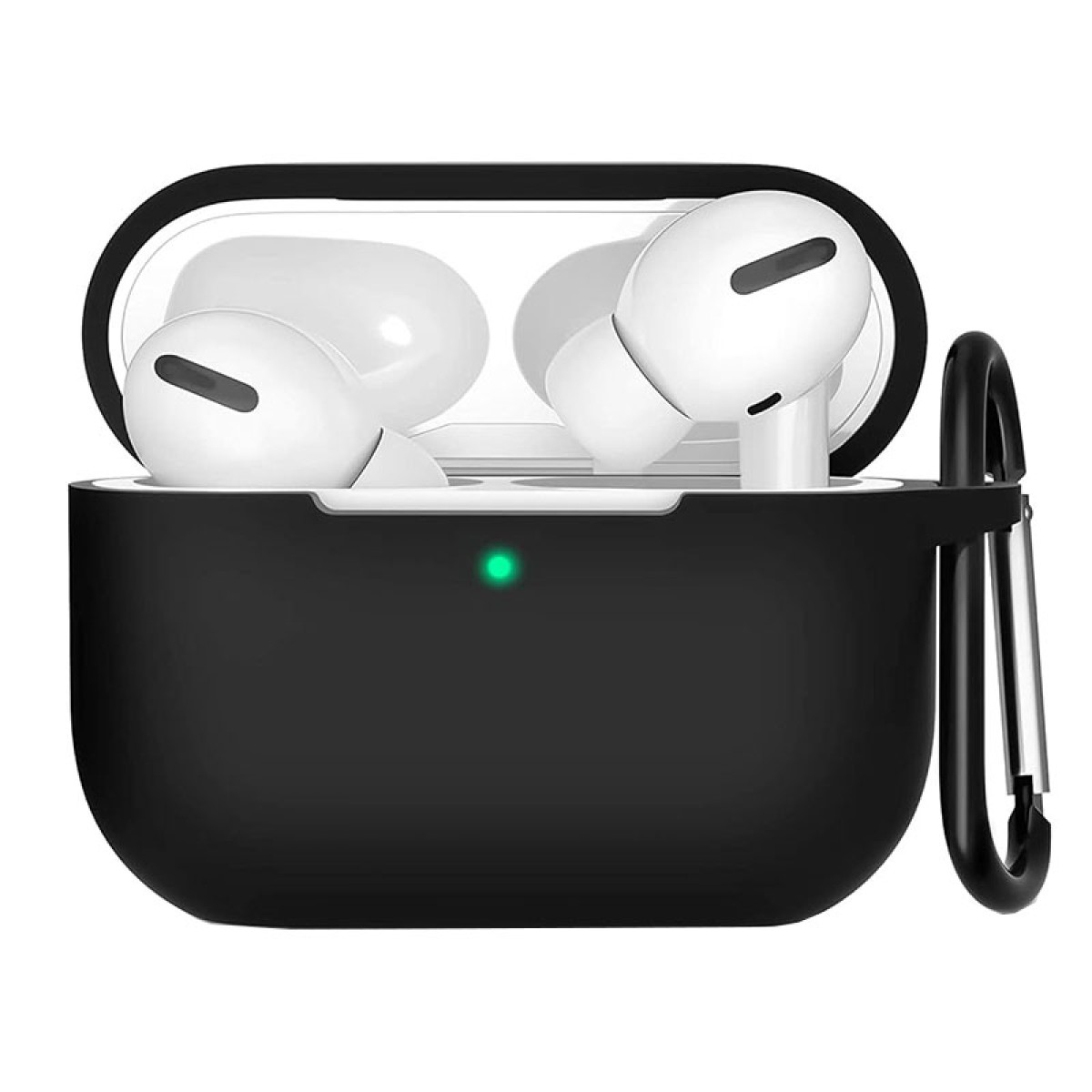 POWERWAY MAXRON MBT9 AIRPODS BLUETOOTH HEADSET