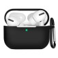 POWERWAY MAXRON MBT9 AIRPODS BLUETOOTH HEADSET