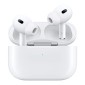 POWERWAY MAXRON MBT9 AIRPODS BLUETOOTH HEADSET
