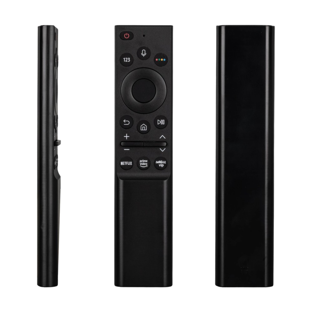 SAMSUNG RM-G2200 V15 Τηλεχειριστήριο Τύπου ORIGINAL