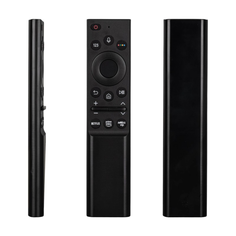SAMSUNG RM-G2200 V15 Τηλεχειριστήριο Τύπου ORIGINAL