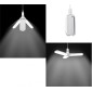 POWERMASTER PM-24464 LED LAMP E27 TYPE