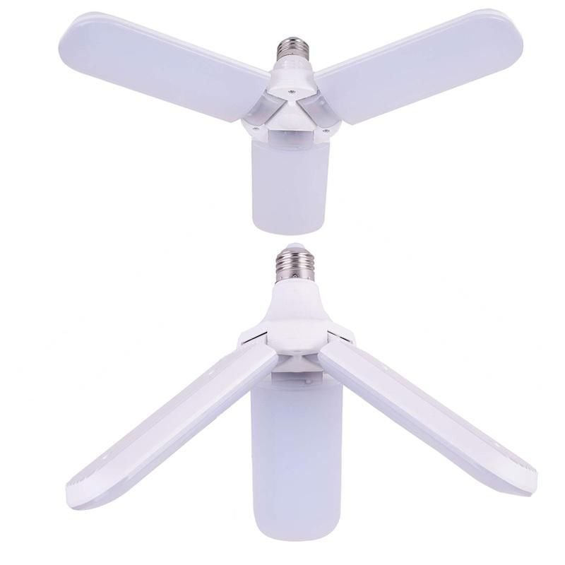 POWERMASTER PM-24464 LED LAMP E27 TYPE