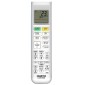 DAIKIN K-DK1856 A/C UNIVERSAL REMOTE CONTROL