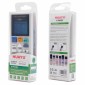 PANASONIC K-PN1851 A/C UNIVERSAL REMOTE CONTROL