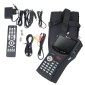 SATFINDER MAGBOX MG-265S/T