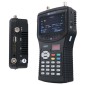 SATFINDER MAGBOX MG-265S/T