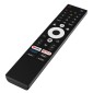 ONVO STRONG Google TV Τηλεχειριστήριο Τύπου ORIGINAL 25015