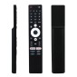 ONVO STRONG Google TV Τηλεχειριστήριο Τύπου ORIGINAL 25015