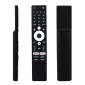 ONVO STRONG Google TV Original Type Remote Control 25048