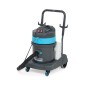 FANTOM PROMIDI 250CP ΕΠΑΓΓΕΛΜΑΤΙΚΗ ΣΚΟΥΠΑ