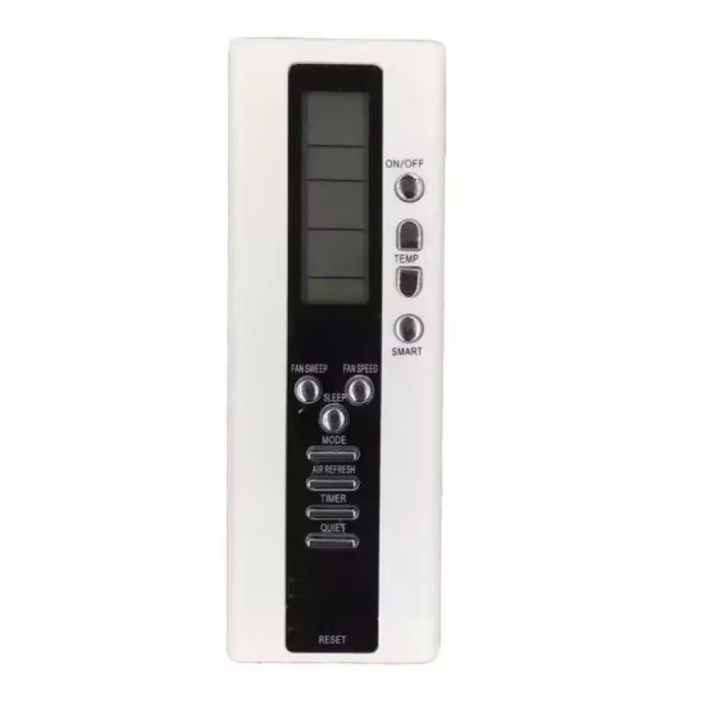 MORRIS A/C Remote Control