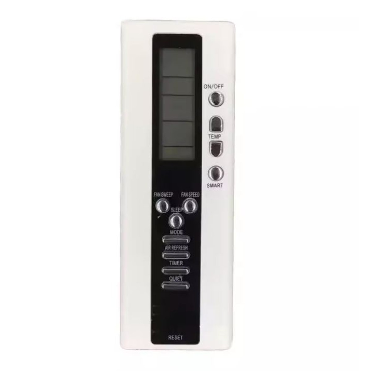 MORRIS A/C Remote Control