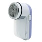 POWERMASTER LINT COLLECTOR