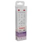 HUAYU RM-P1562 UNIVERSAL PROJECTOR REMOTE CONTROL
