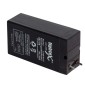 ΜΠΑΤΑΡΙΑ 4V 1AH / 20Hr 35x65x22mm