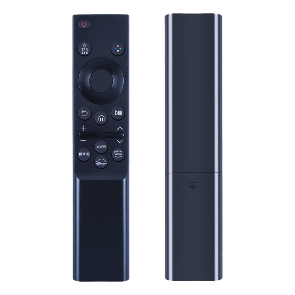 SAMSUNG BN59-01388C NETFLIX & DISNEY+ Remote Control