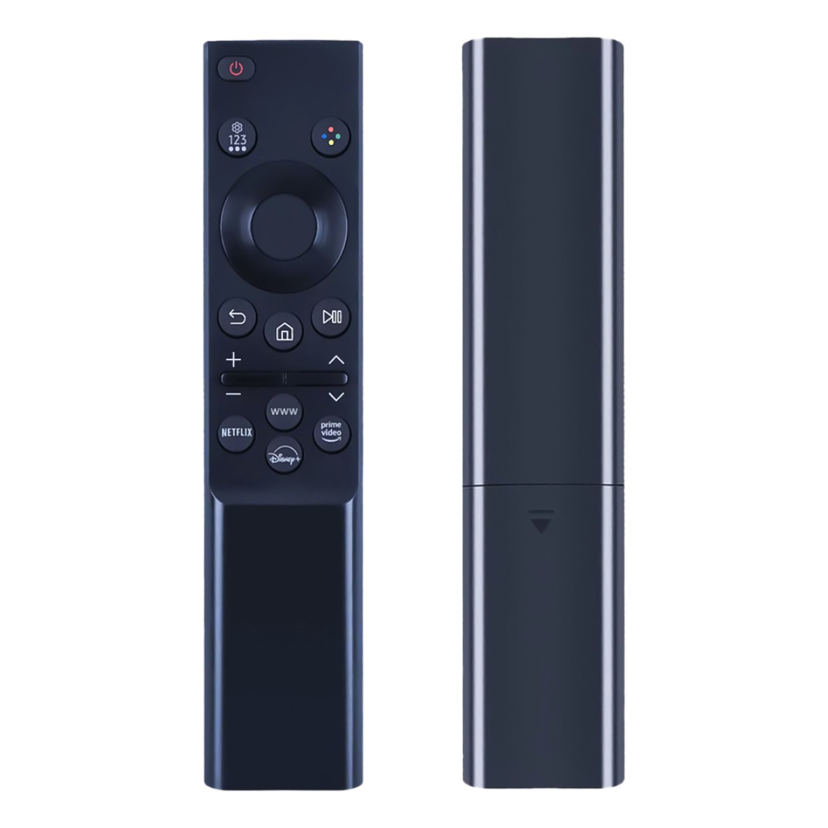 SAMSUNG BN59-01388C NETFLIX & DISNEY+ Remote Control