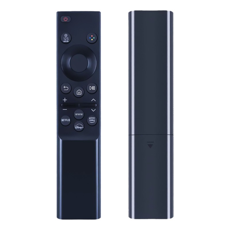 SAMSUNG BN59-01388C NETFLIX & DISNEY+ Remote Control