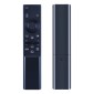 SAMSUNG BN59-01388C NETFLIX & DISNEY+ Remote Control