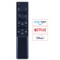 SAMSUNG BN59-01388C NETFLIX & DISNEY+ Remote Control