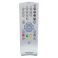 GRUNDIG TELEPILOT 150C REMOTE CONTROL