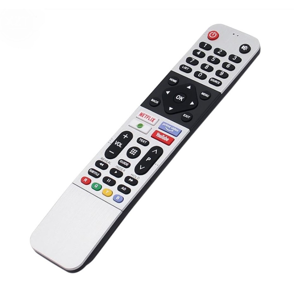 SKYWORTH LED TV REMOTE CONTROL