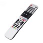 SKYWORTH LED TV REMOTE CONTROL