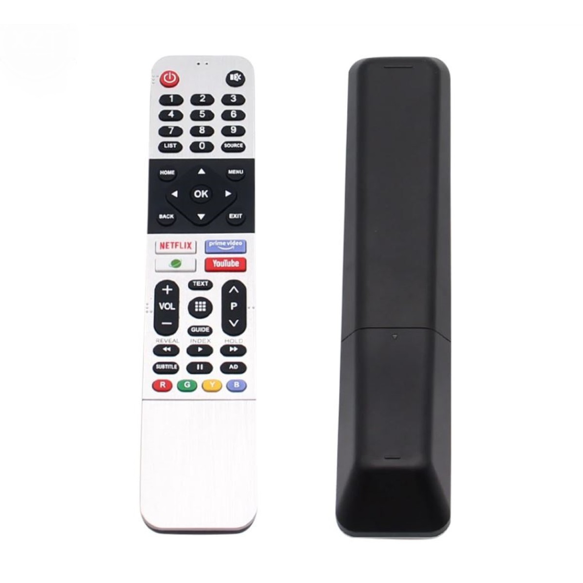 SKYWORTH LED TV REMOTE CONTROL