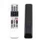 SKYWORTH LED TV REMOTE CONTROL