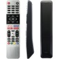 TCL, TESLA, SKYWORTH REMOTE CONTROL