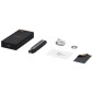 AWITHZ H1 DC 5V ΦΟΡΗΤΗ ΜΗΧΑΝΗ ΠΟΝΤΑΣ (SPOT WELDER)