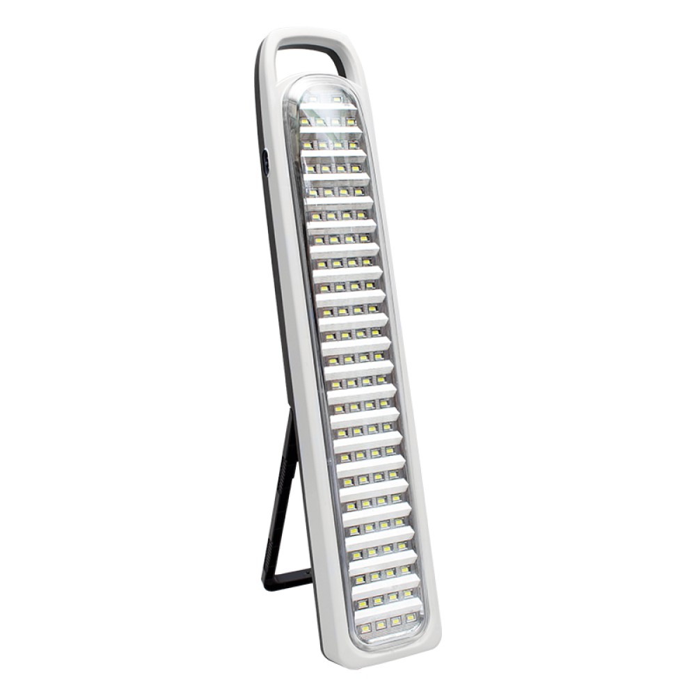 POWERMASTER με 90 LED Επαναφορτιζόμενη φωτιστικό