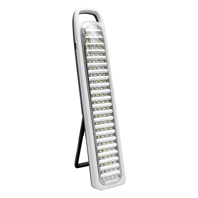 POWERMASTER με 90 LED Επαναφορτιζόμενη φωτιστικό