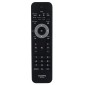 PHILIPS RM-670C LCD / LED / PLASMA R/C