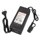 POWERMASTER PM-2765 48V/12Ah Φορτιστής Ηλεκτρικού Ποδηλάτου