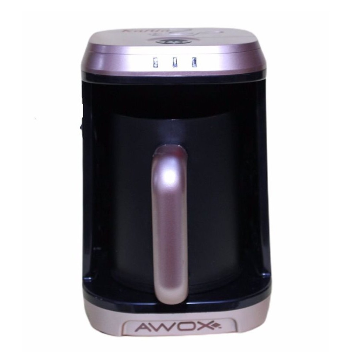 AWOX KAFIJA COFFEE MAKER