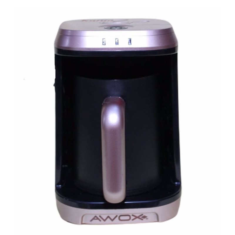 AWOX KAFIJA COFFEE MAKER