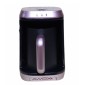 AWOX KAFIJA COFFEE MAKER
