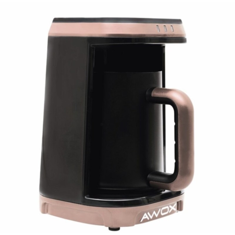 AWOX KAFIJA COFFEE MAKER